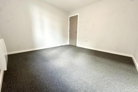undefined, All Six House, Derby Square, Liverpool