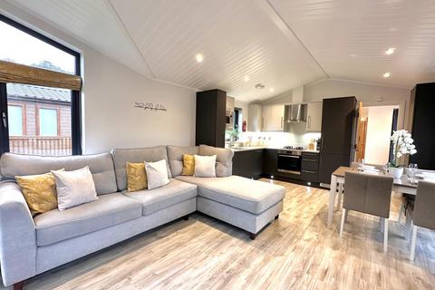 undefined, White Cross Bay, Ambleside Road, Windermere LA23