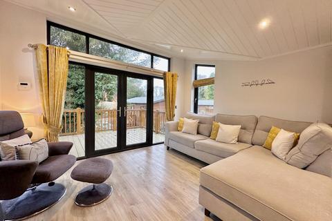 undefined, White Cross Bay, Ambleside Road, Windermere LA23