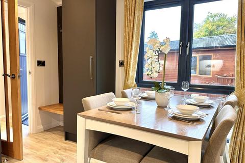 undefined, White Cross Bay, Ambleside Road, Windermere LA23