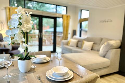undefined, White Cross Bay, Ambleside Road, Windermere LA23
