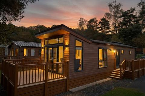 undefined, White Cross Bay, Ambleside Road, Windermere LA23