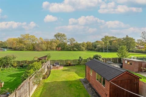 undefined, Heath Road, Penketh, Warrington