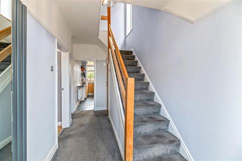 undefined, Heath Road, Penketh, Warrington