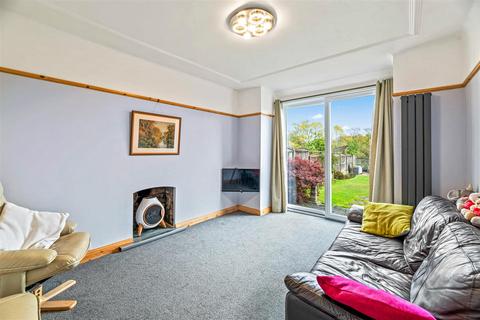 undefined, Heath Road, Penketh, Warrington