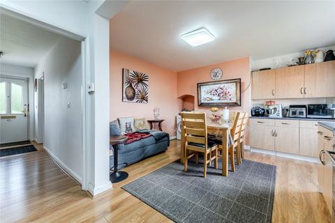 4 bedroom semi-detached house for sale, Cragg Road, Horsforth, Leeds