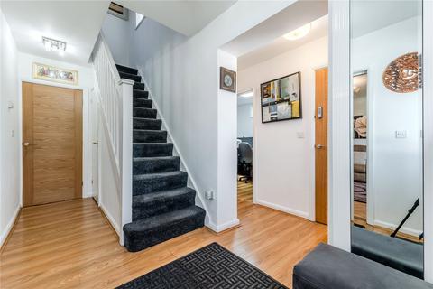 4 bedroom semi-detached house for sale, Cragg Road, Horsforth, Leeds