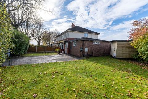 undefined, Cragg Road, Horsforth, Leeds