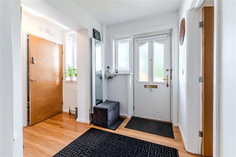 undefined, Cragg Road, Horsforth, Leeds