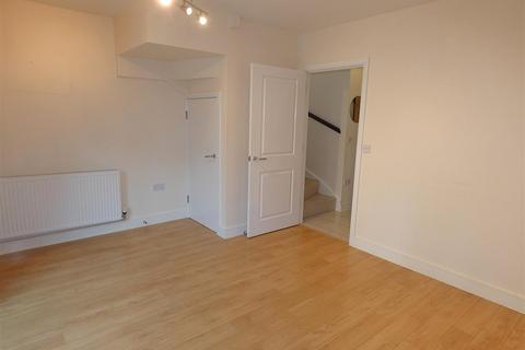 undefined, Abberley Wood, Great Shelford CB22