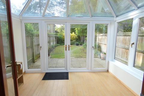 undefined, Abberley Wood, Great Shelford CB22