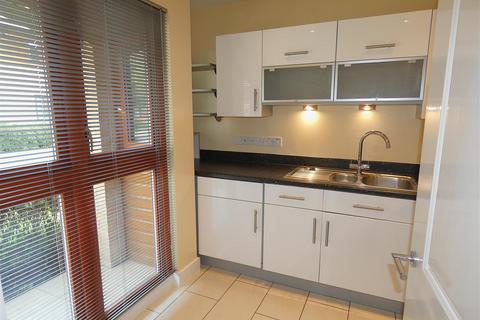 undefined, Abberley Wood, Great Shelford CB22