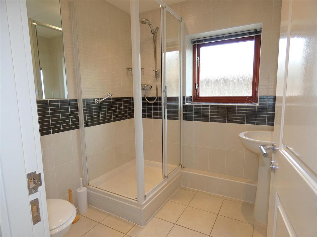 Shower room.JPG