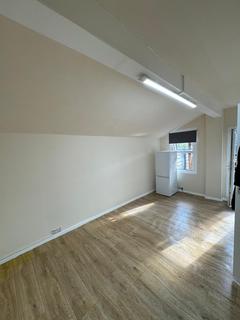 undefined, BEAUTIFUL STUDIO FLAT | AVAILABLE NOW , London E10
