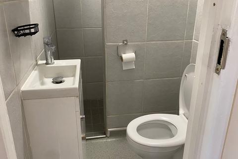 undefined, BEAUTIFUL STUDIO FLAT | AVAILABLE NOW , London E10