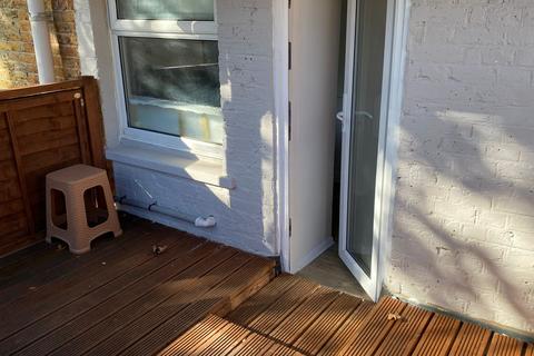 undefined, BEAUTIFUL STUDIO FLAT | AVAILABLE NOW , London E10