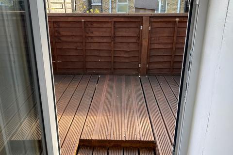 undefined, BEAUTIFUL STUDIO FLAT | AVAILABLE NOW , London E10