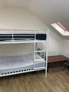 undefined, BEAUTIFUL STUDIO FLAT | AVAILABLE NOW , London E10