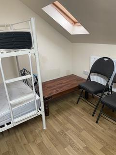 undefined, BEAUTIFUL STUDIO FLAT | AVAILABLE NOW , London E10