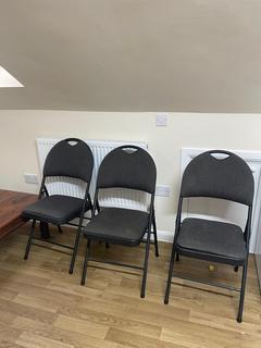 undefined, BEAUTIFUL STUDIO FLAT | AVAILABLE NOW , London E10