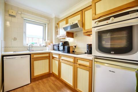undefined, Queen Anne Road, Maidstone, ME14