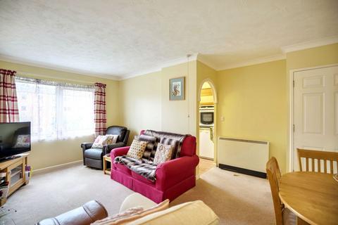undefined, Queen Anne Road, Maidstone, ME14