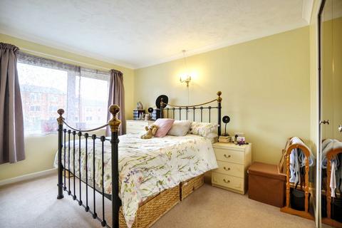 undefined, Queen Anne Road, Maidstone, ME14