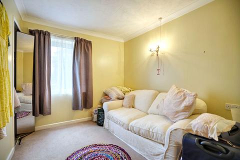 undefined, Queen Anne Road, Maidstone, ME14