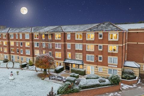 undefined, Queen Anne Road, Maidstone, ME14