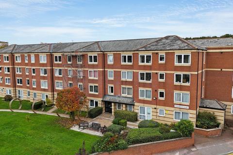 undefined, Queen Anne Road, Maidstone, ME14