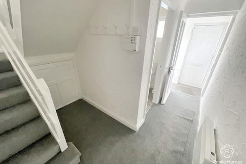 43 Fern Close, Middleton, Manchester, M24 2FZ