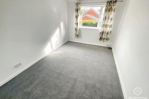 43 Fern Close, Middleton, Manchester, M24 2FZ