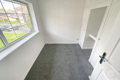 43 Fern Close, Middleton, Manchester, M24 2FZ