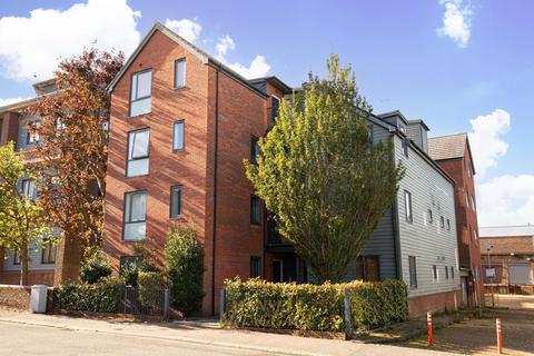 Cantelupe Road, East Grinstead RH19
