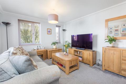 undefined, Cantelupe Road, East Grinstead RH19