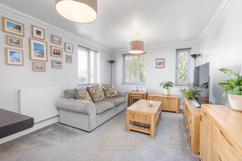 undefined, Cantelupe Road, East Grinstead RH19