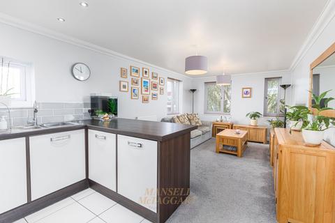 undefined, Cantelupe Road, East Grinstead RH19