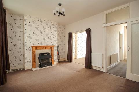 undefined, Burrough Road, Northam, Bideford, EX39