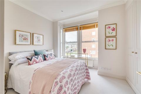 undefined, Darlan Road, London, SW6