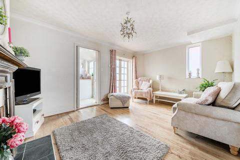 3 bedroom semi-detached house for sale, Beaucroft Road, Waltham Chase, Hampshire, SO32