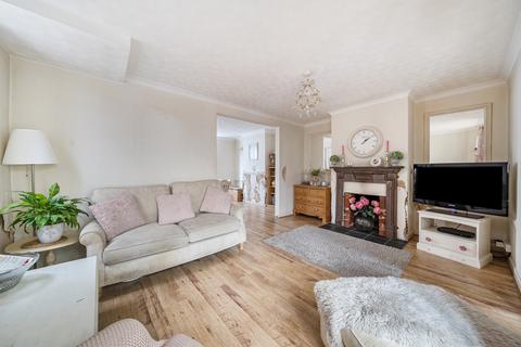 3 bedroom semi-detached house for sale, Beaucroft Road, Waltham Chase, Hampshire, SO32