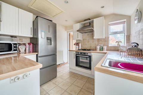 3 bedroom semi-detached house for sale, Beaucroft Road, Waltham Chase, Hampshire, SO32