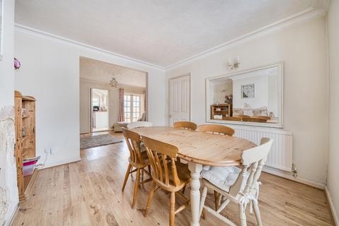 3 bedroom semi-detached house for sale, Beaucroft Road, Waltham Chase, Hampshire, SO32