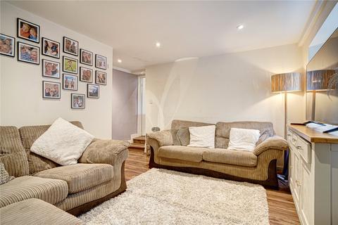 undefined, High Street, Old Town, Swindon, Wiltshire, SN1