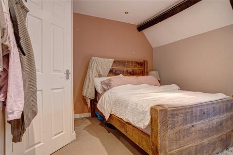 undefined, High Street, Old Town, Swindon, Wiltshire, SN1