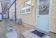 Additional image 9 of High Street, Old Town, Swindon, Wiltshire, SN1