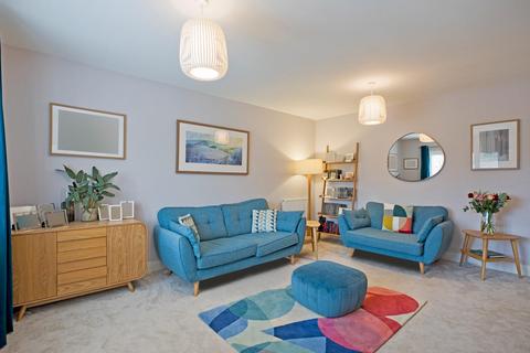 5 bedroom detached house for sale, Whernside Road, Skipton BD23
