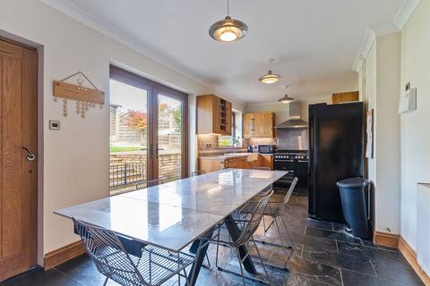 5 bedroom detached bungalow for sale, Augustan Way, Caerleon, NP18