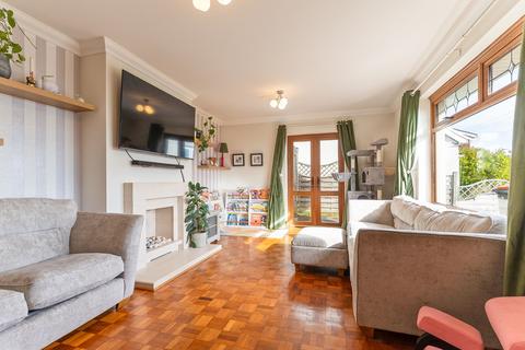 undefined, Augustan Way, Caerleon, NP18