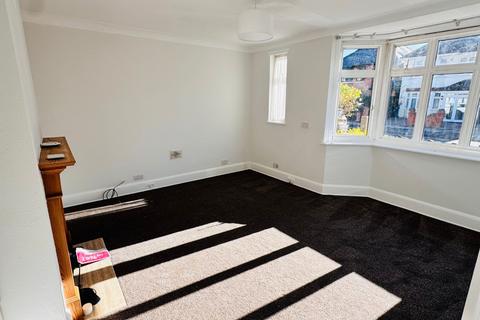 undefined, Southall, UB2
